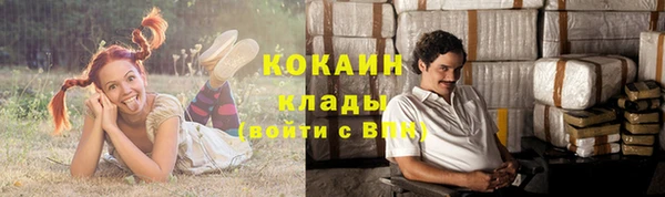 винт Белоозёрский
