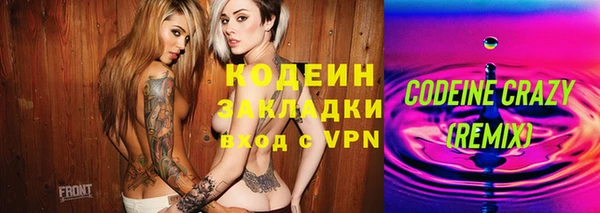 молекула духа Белокуриха