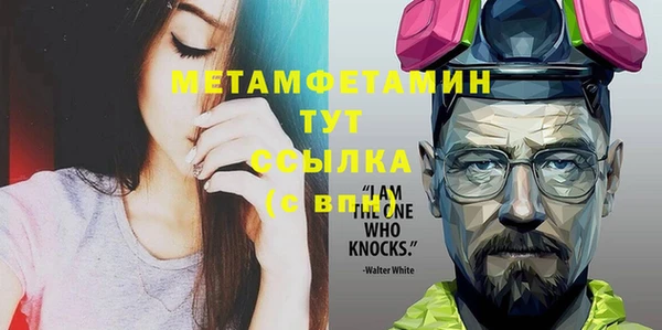 молекула духа Белокуриха