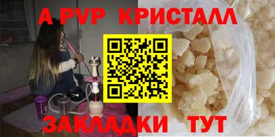 круглые Ликино-Дулёво