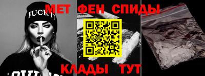 круглые Ликино-Дулёво
